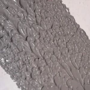 延寿YJ-302改性环氧界面剂再浇剂